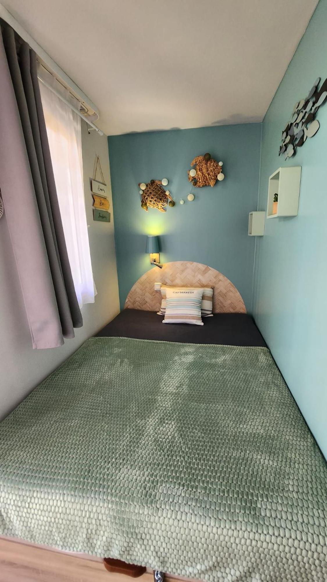 Vue Exceptionnelle Sur La Et Le Cap Esterel Apartment